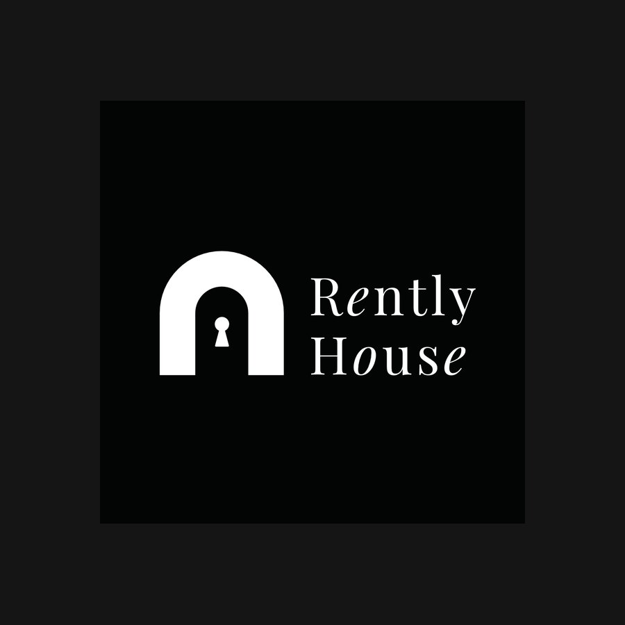 Rently House