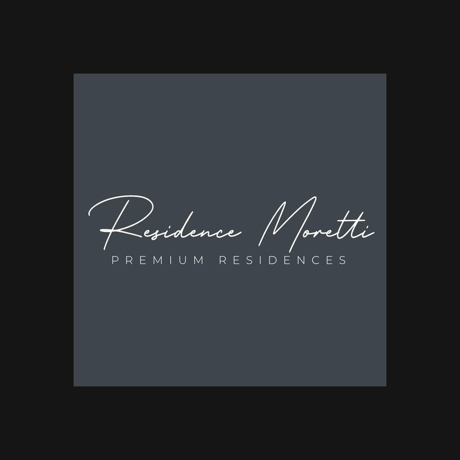 RESIDENCE MORETTI