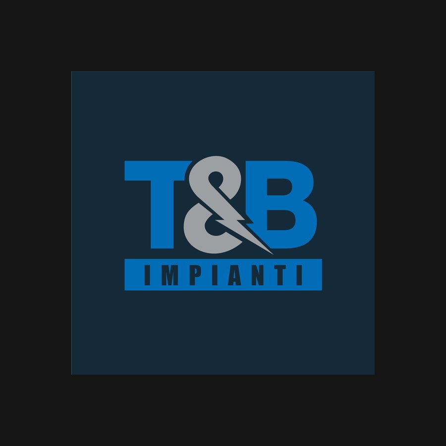 T&B Impianti