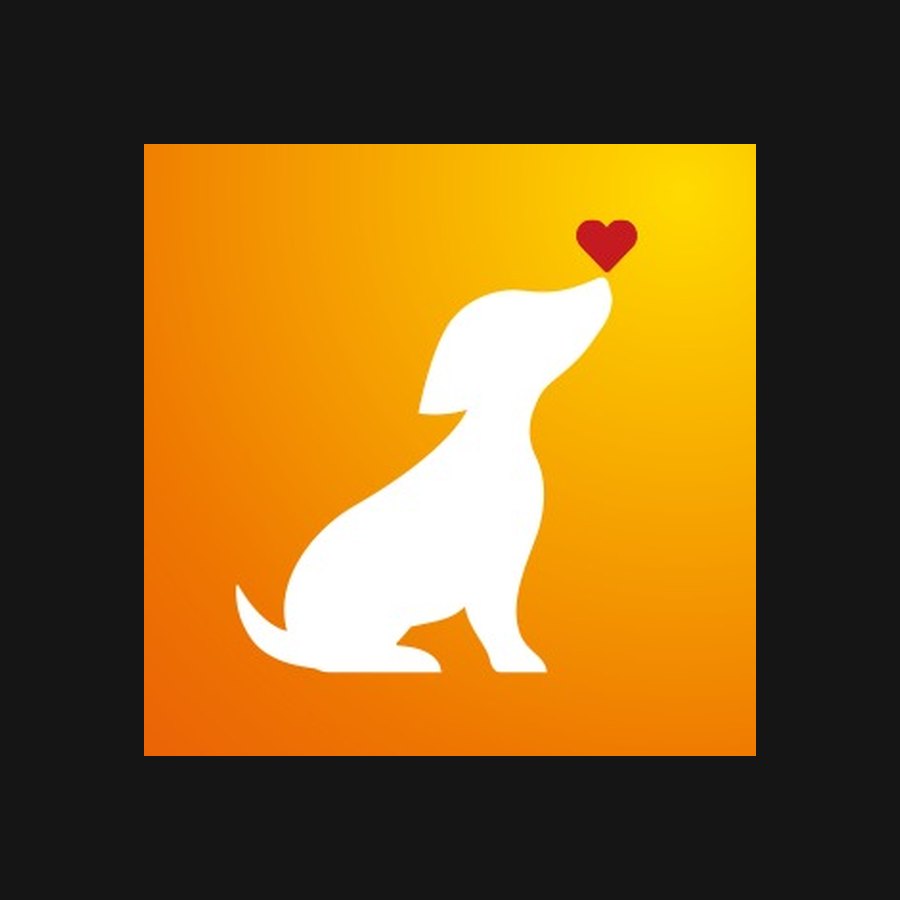 TERADOG S.R.L