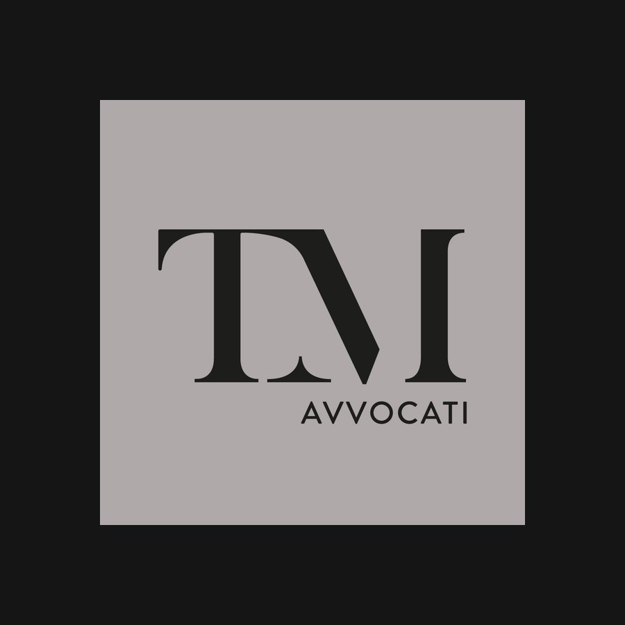 TM Avvocati