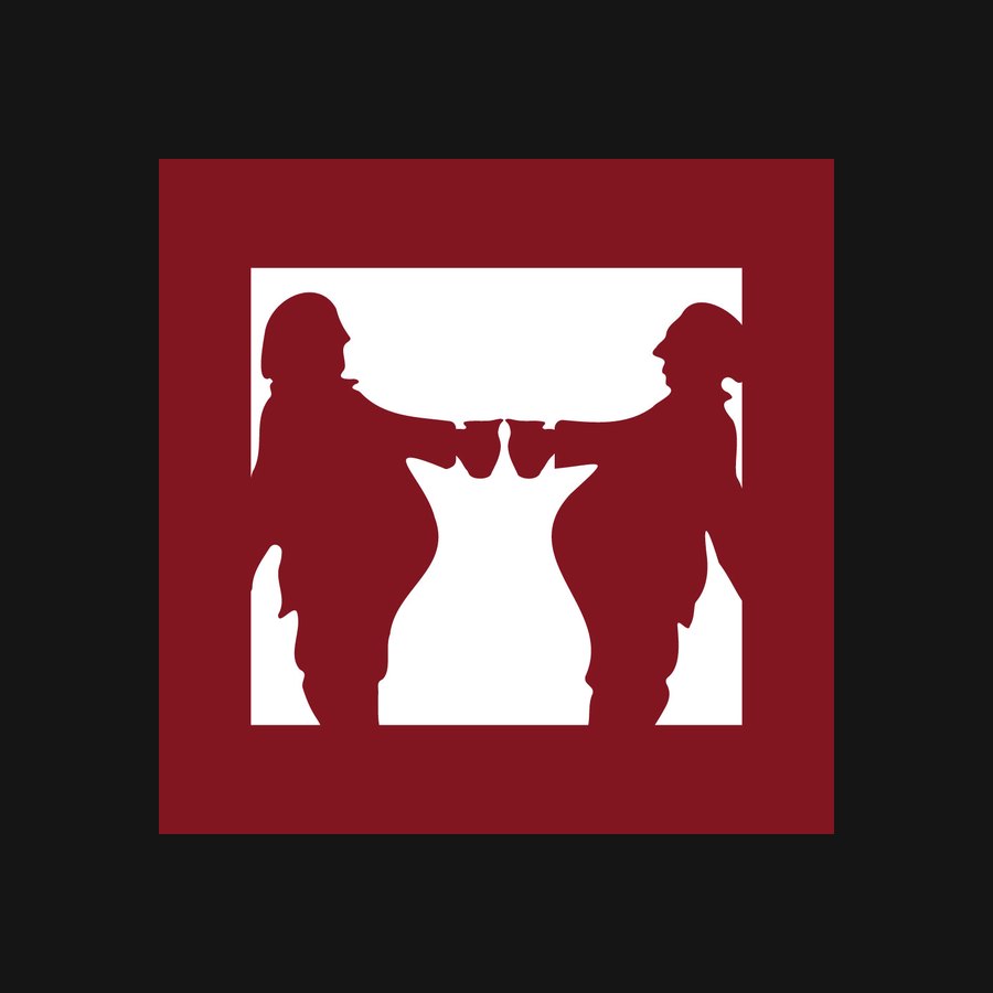 Trattoria Ai Frati
