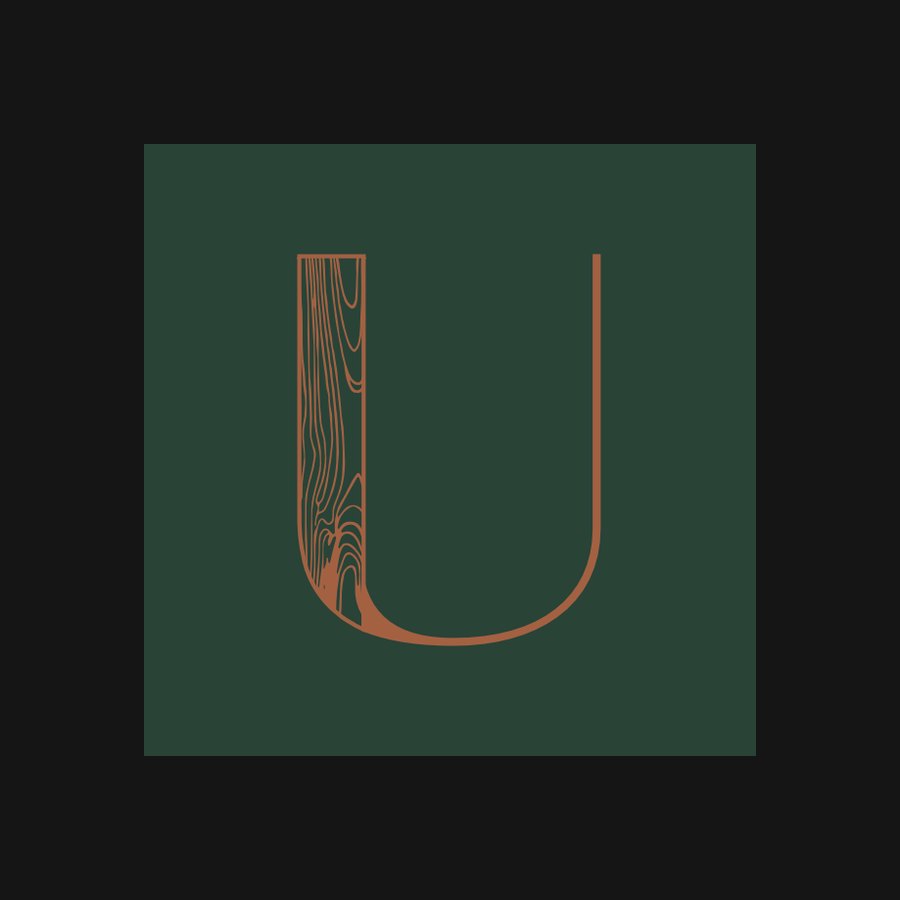 Tuzzi Materials