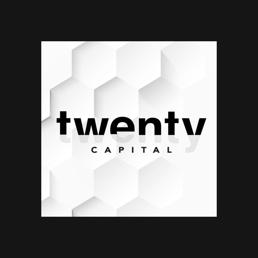 Twenty Capital