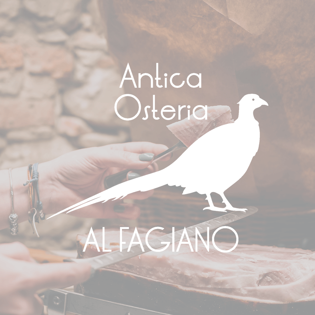 Osteria Al Fagiano