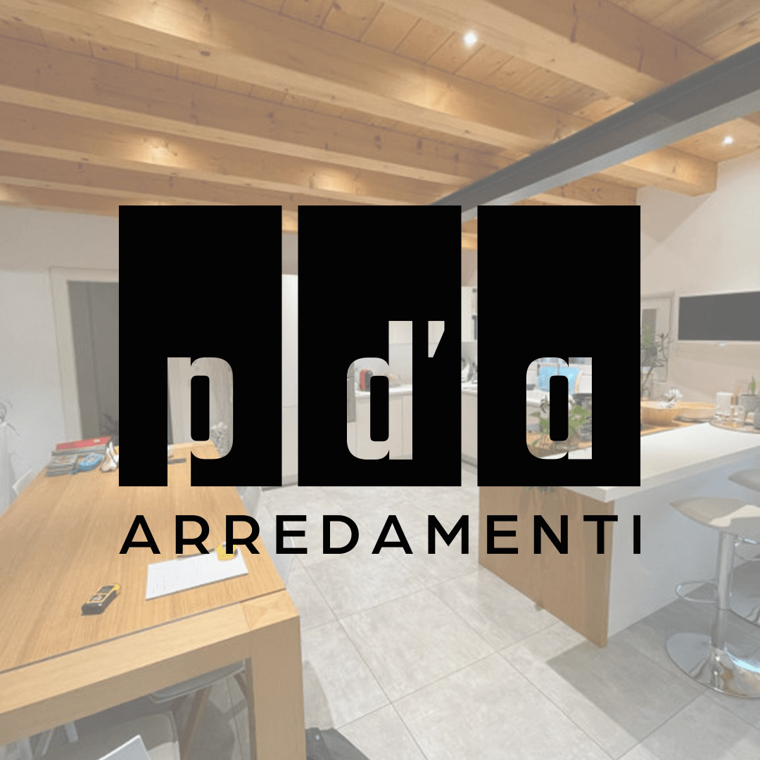 PDA Arredamenti