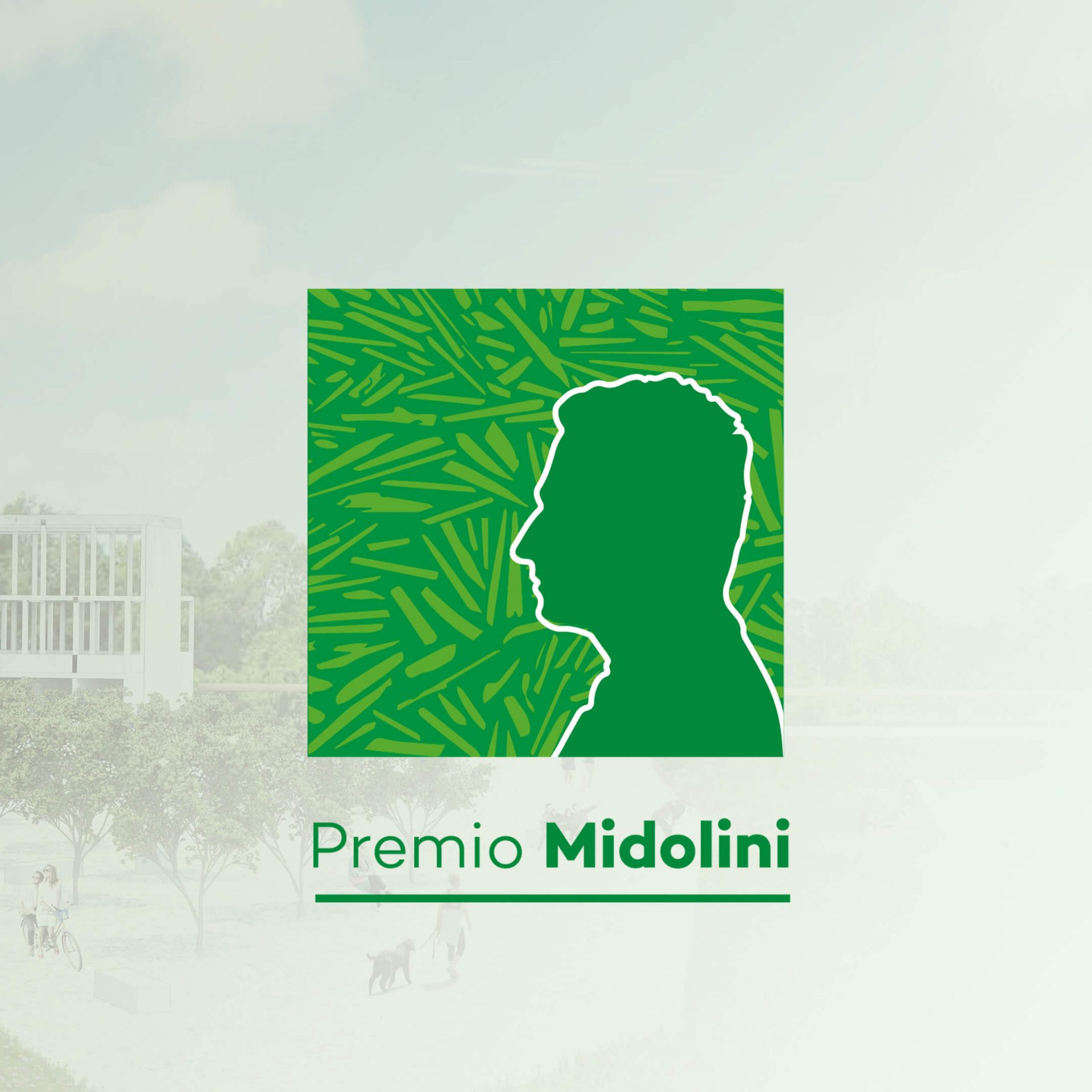 Premio Midolini