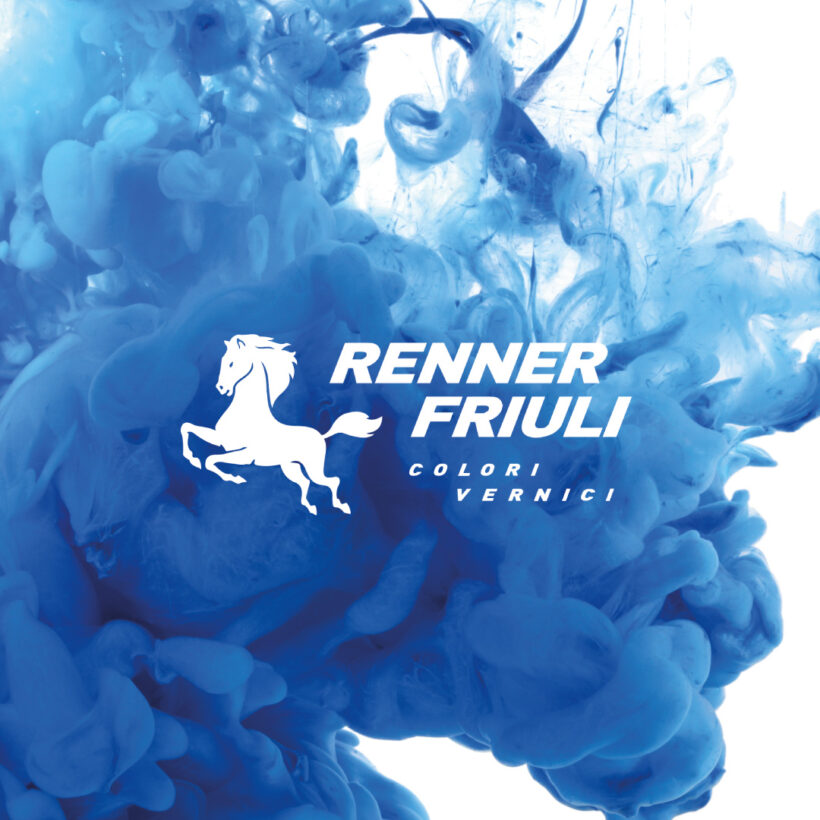 Renner Friuli