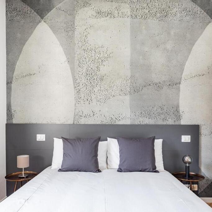 Residence Moretti