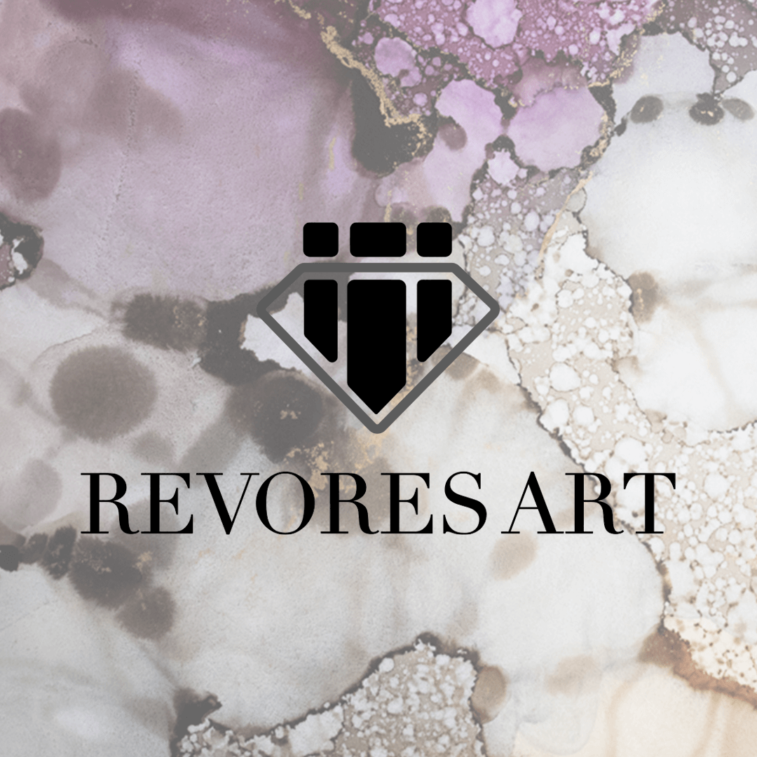 Revores Art