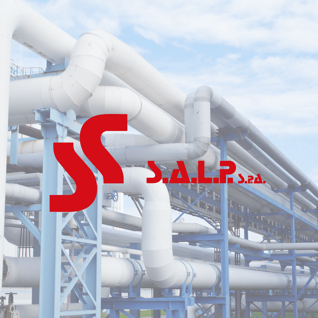 SALP SpA