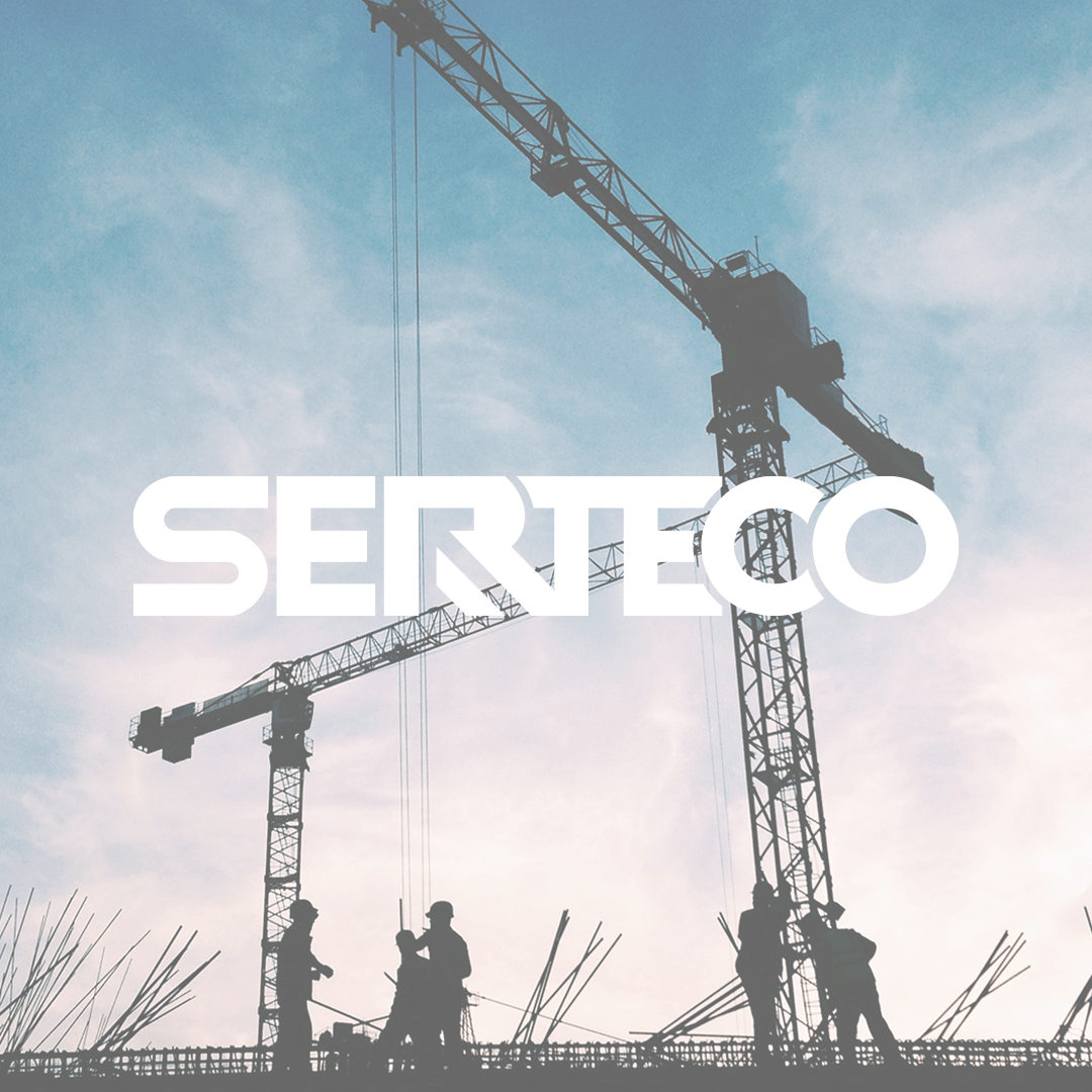 Serteco