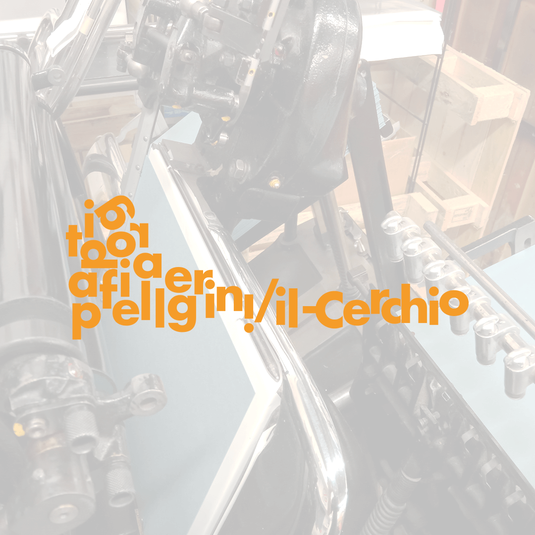 Tipografia Pellegrini