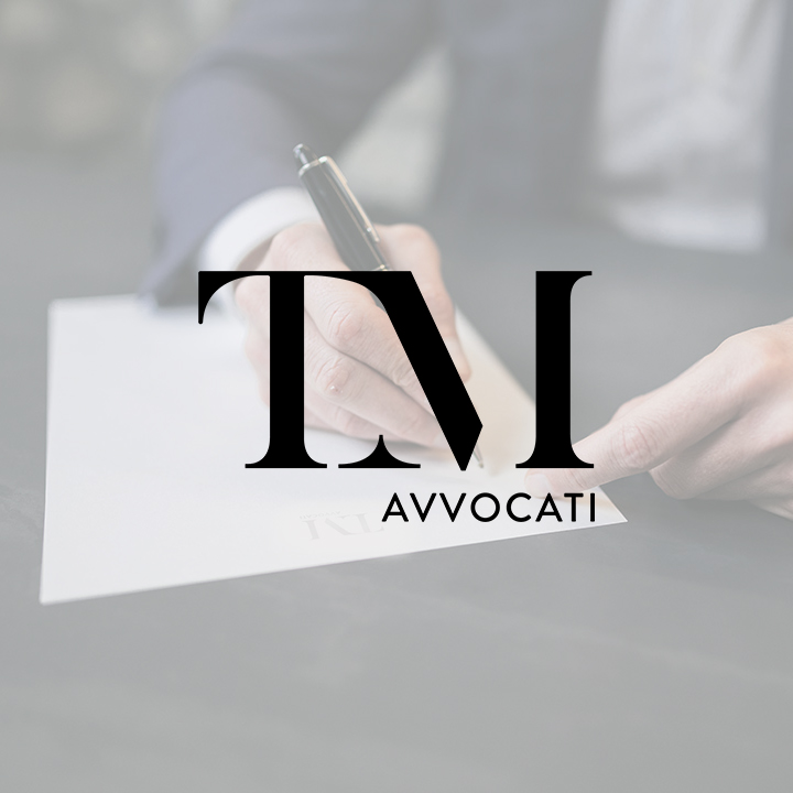 TM Avvocati